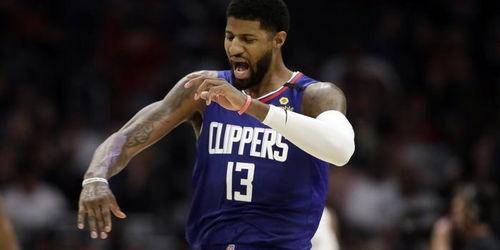 乔治巅峰全明星数据,数据见证传奇时刻