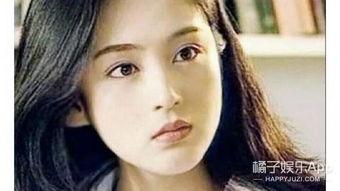 女明星照片最美照片,揭秘女明星最美瞬间