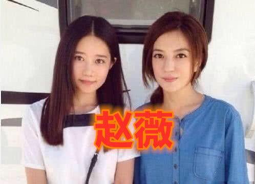 粉丝比明星美,盘点那些惊艳众人的美丽粉丝