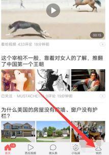今日头条的经常访问的人,今日头条常客的深度思考之旅