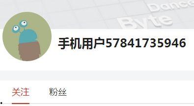 头条关注人数减少,揭秘热门头条背后的真相”