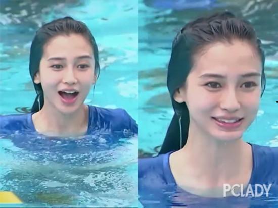 探秘明星化妆视频,跟随探秘视频解锁明星妆容秘诀