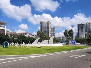 万宁兴隆半岛新闻头条,最新动态聚焦旅游胜地发展盛况