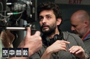 空中营救 电影在线观看,生死瞬间，勇者无畏的极限救援！