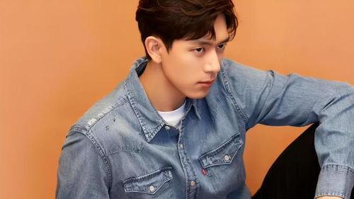 李现的最新爆料,揭秘演艺圈幕后故事