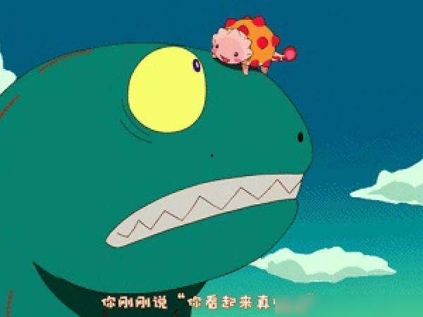 吃瓜炸裂小故事,吃瓜群众的炸裂故事