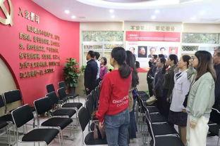 今日头条环境监察大队,守护蓝天碧水，共建美好家园”