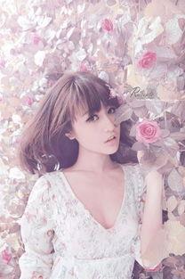 张玉婷 网红,从网红到影响力人物，她的蜕变之路