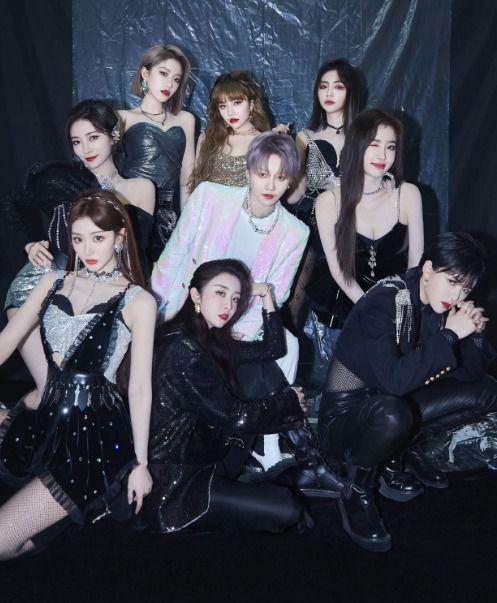 明星怕广电,揭秘娱乐圈的“红线”与挑战