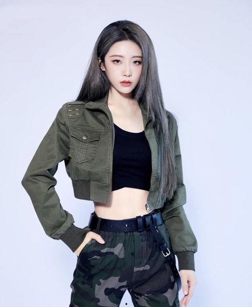 陈曦爆料小时候原视频,童年回忆原视频曝光，揭开成长历程的神秘面纱