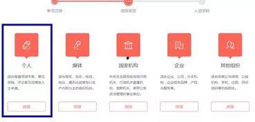 注册头条的初衷,共创资讯盛宴——注册头条，开启你的信息传播之旅