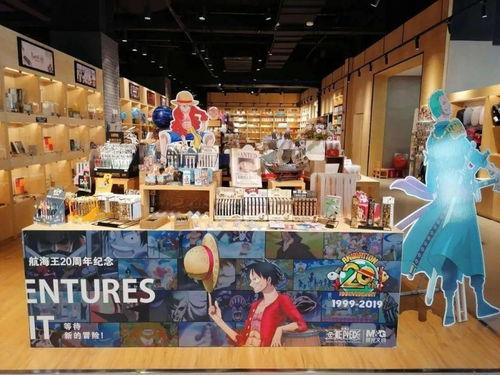 漳州打卡网红店拍照图片,镜头下的美食与风情瞬间