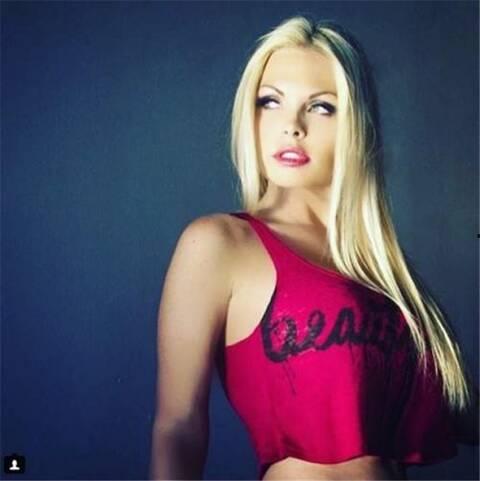 美国明星AV 下载,揭秘好莱坞明星私密生活片段