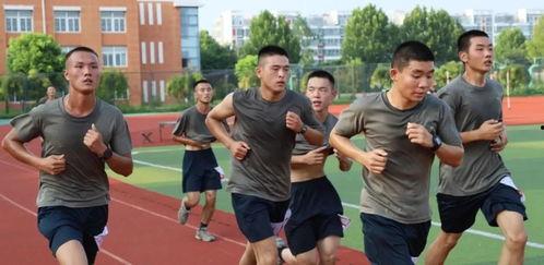 如何进入军人头条工作,如何踏入军媒工作的大门