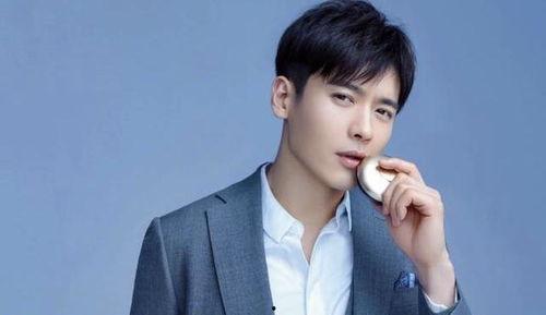 高云翔吃瓜视频,揭秘娱乐圈幕后真相