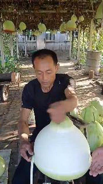 刚哥吃瓜,揭秘娱乐圈那些不为人知的幕后故事