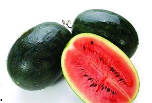 黑料吃瓜群入口