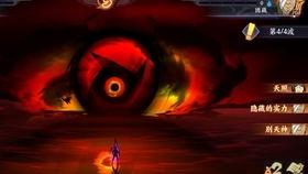 青年水门爆料视频下载,独家爆料视频深度解析