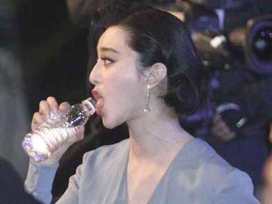 明星喝什么飞,他们喝什么飞生成？