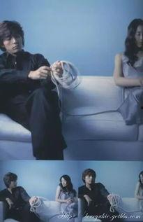 命中朱丁吃瓜,揭秘娱乐圈幕后真相