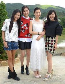 明星家真人秀,揭秘明星私生活点滴