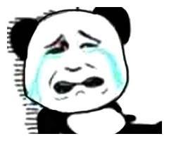 毁三观吃瓜录音,一场颠覆认知的听觉盛宴