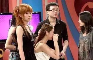 明星现场在线,精彩瞬间尽收眼底