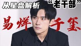 明星的头条粉丝谁最多,揭秘谁是最受欢迎的明星”