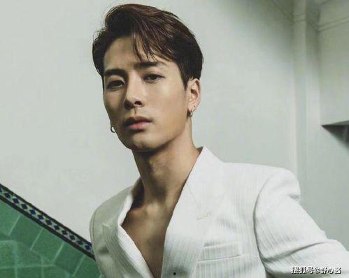 明星的硬事,揭秘明星背后的硬事传奇