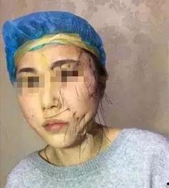 抖音网红水水的老公,揭秘背后神秘人物