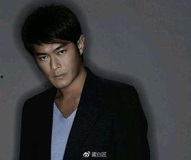 明星信三赎,揭秘娱乐圈的救赎之路