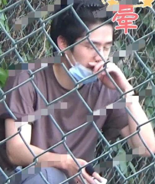 刘昊然回应视频爆料了,澄清事实，坚守初心