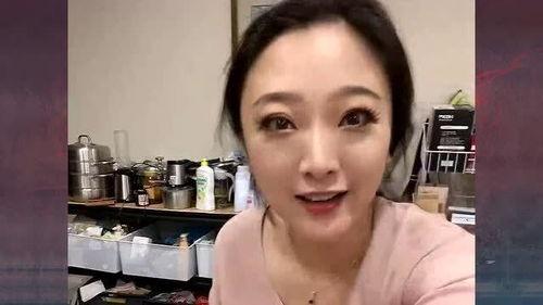 杨姐热点爆料视频