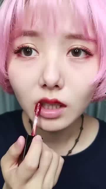 过气网红季九九,从网红巅峰到过气传奇的跌宕人生