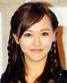 香港女丑明星,笑中带泪的喜剧传奇