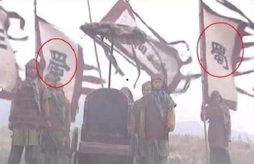 浪客行吃瓜路人图片,吃瓜路人的视觉盛宴