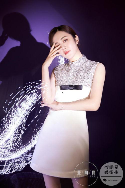 王晓晨几线明星,从几线新星到璀璨明星的蜕变之路