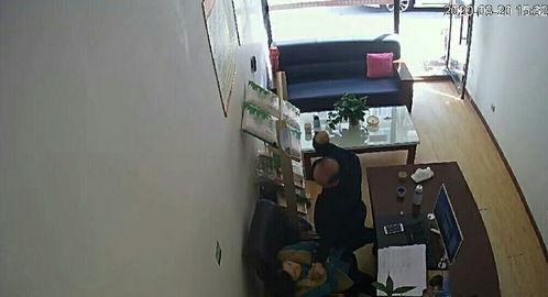 烛子塌房爆料视频大全最新,烛子塌房爆料视频大全，真相大白！