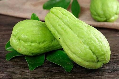 吃瓜万紫千,揭秘娱乐圈的繁华与喧嚣