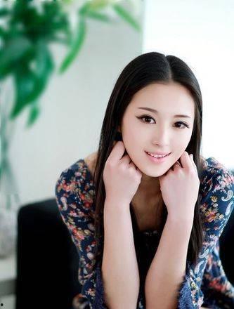 明星轹,闪耀舞台的璀璨之星