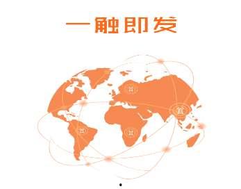 头条如何换直播方式看,探索多样化直播方式体验