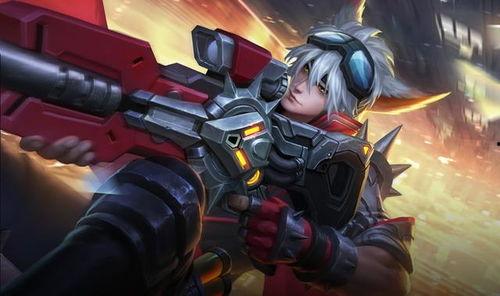 凯守约车文头条文章,揭秘汽车行业最新动态与趋势