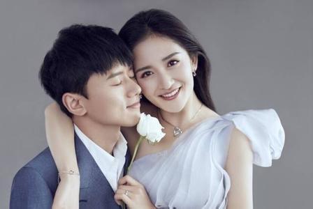 谢娜爆料双胞胎姐妹视频