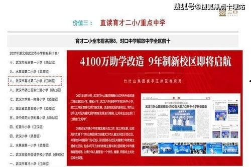 今日头条成都新项目,引领城市未来发展的创新引擎