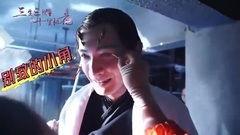 杨幂爆料家族视频大全下载,独家爆料带你领略明星家族风采