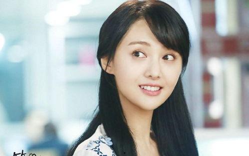 单纯明星有哪些