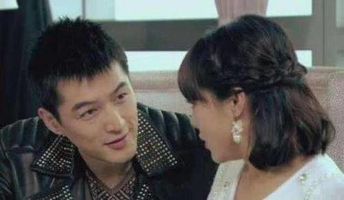 明星在哪里看客串