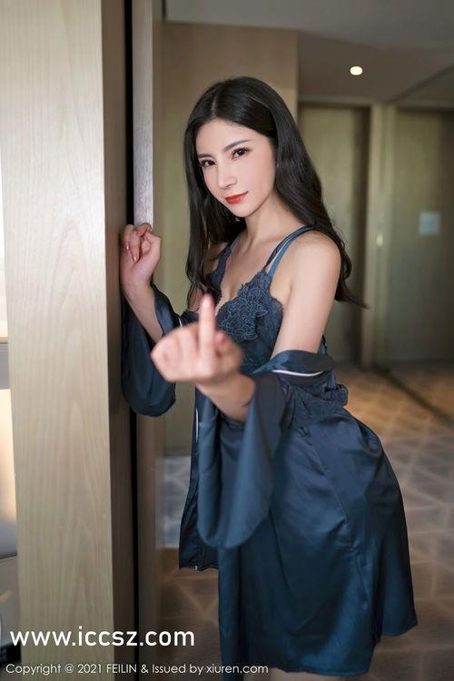 大学女老师吃瓜事件真相,真相背后的曲折与反思