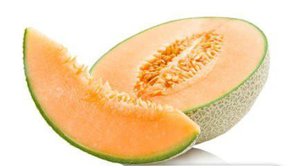 牙疼吃哈密瓜吗,哈密瓜能缓解不适吗？