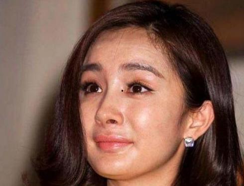 明星毛都看见,揭秘明星背后的生活点滴